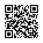 PT06P18-30P-SR QRCode