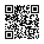 PT06P18-32P-SR QRCode