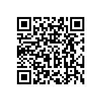 PT06P18-32PW-025 QRCode