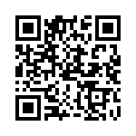 PT06P18-32S-SR QRCode