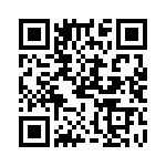 PT06P20-16P-SR QRCode