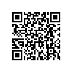 PT06P20-16S-152 QRCode