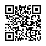 PT06P20-41SY QRCode