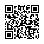 PT06P8-2S-SR QRCode