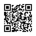 PT06P8-2SX-SR QRCode