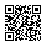 PT06P8-33S QRCode