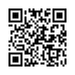 PT06P8-4S-023 QRCode