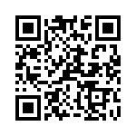 PT06P8-4S-356 QRCode