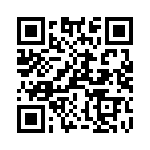 PT06P8-4S-SR QRCode