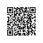 PT06RGMSR12-14P QRCode