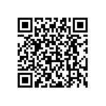 PT06SE-10-6P-424 QRCode