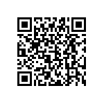 PT06SE-10-6P-470 QRCode