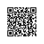 PT06SE-10-6S-101 QRCode