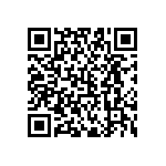 PT06SE-10-6S-SR QRCode