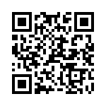 PT06SE-10-6SLC QRCode