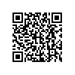 PT06SE-12-10P-027 QRCode