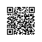 PT06SE-12-10P-319 QRCode