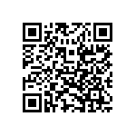 PT06SE-12-10P-470 QRCode