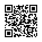 PT06SE-12-10P QRCode