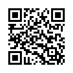 PT06SE-12-10PX QRCode