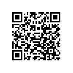 PT06SE-12-10S-302 QRCode