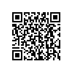 PT06SE-12-10S-SR QRCode