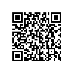 PT06SE-12-10SLC QRCode