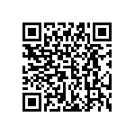 PT06SE-12-3P-300 QRCode