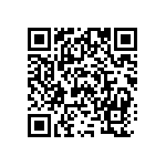 PT06SE-12-3P-470-LC QRCode