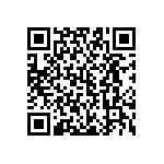 PT06SE-12-3P-SR QRCode