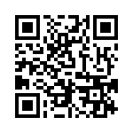 PT06SE-12-3P QRCode