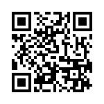 PT06SE-12-3PY QRCode