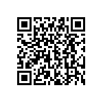 PT06SE-12-3S-023 QRCode