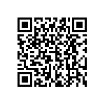 PT06SE-12-3S-300 QRCode