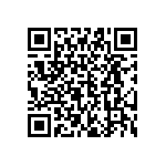 PT06SE-12-3S-424 QRCode