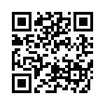 PT06SE-12-3S QRCode