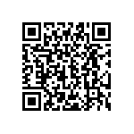 PT06SE-12-8P-023 QRCode