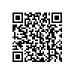 PT06SE-12-8P-SR QRCode