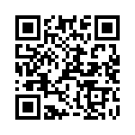 PT06SE-12-8PLC QRCode