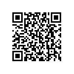 PT06SE-12-8S-SR QRCode