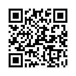 PT06SE-12-8SLC QRCode