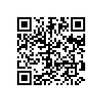 PT06SE-14-15P-027 QRCode