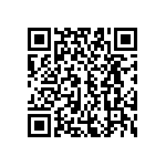 PT06SE-14-15P-319 QRCode