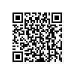 PT06SE-14-18P-SR QRCode