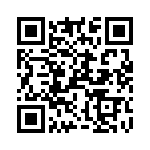 PT06SE-14-18P QRCode