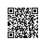 PT06SE-14-19PLC QRCode