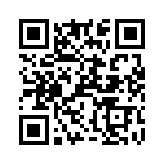 PT06SE-14-19S QRCode