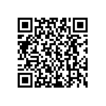 PT06SE-14-19SW-SR QRCode