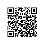 PT06SE-14-19SX-SR QRCode