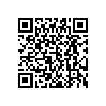 PT06SE-14-5P-470 QRCode